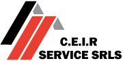 Ceir Service